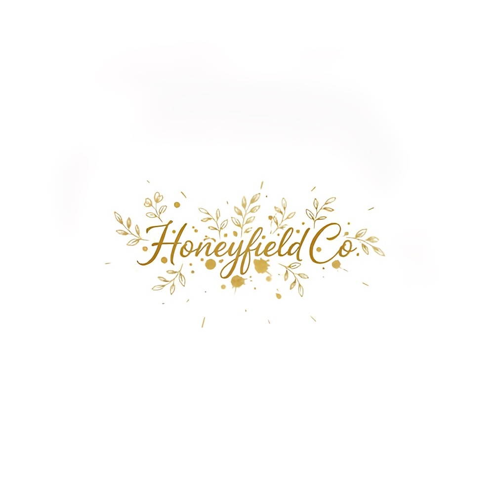 Meet your Posher, Honeyfield Co.